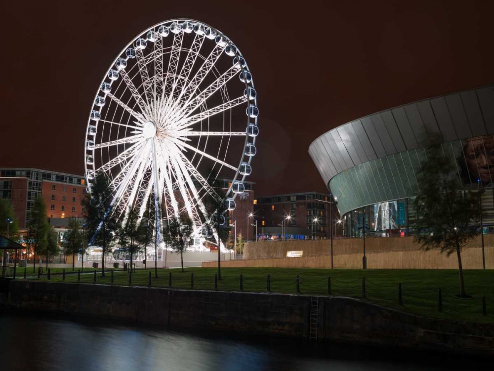 AF20120930 Liverpool 240